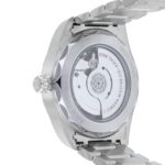OMEGA Seamaster Aqua Terra 150M - Image 4