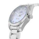 OMEGA Seamaster Aqua Terra 150M - Image 2