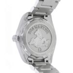 OMEGA Seamaster Aqua Terra 150M - Image 4