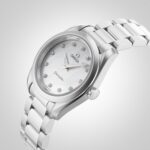 OMEGA Seamaster Aqua Terra 150M - Image 8