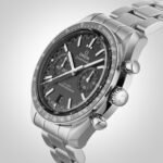 OMEGA Speedmaster Racing - Image 5