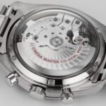 OMEGA Speedmaster Racing - Image 6