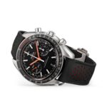 OMEGA Speedmaster Racing - Image 2