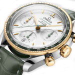 OMEGA Speedmaster 38 - Image 2