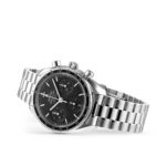 OMEGA Speedmaster 38 - Image 2