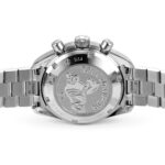 OMEGA Speedmaster 38 - Image 4