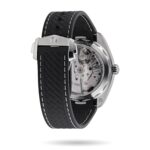 OMEGA Seamaster Aqua Terra 150M - Image 3