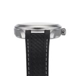 OMEGA Seamaster Aqua Terra 150M - Image 5