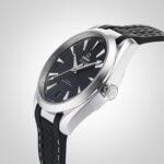 OMEGA Seamaster Aqua Terra 150M - Image 6