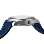 OMEGA Seamaster Aqua Terra 150M - Image 5