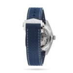 OMEGA Seamaster Aqua Terra 150M - Image 2