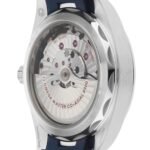 OMEGA Seamaster Aqua Terra 150M - Image 4