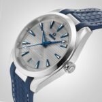 OMEGA Seamaster Aqua Terra 150M - Image 6