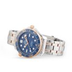 OMEGA Seamaster Diver 300M - Image 2