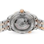 OMEGA Seamaster Diver 300M - Image 4