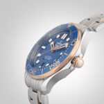 OMEGA Seamaster Diver 300M - Image 6