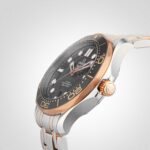 OMEGA Seamaster Diver 300M - Image 6