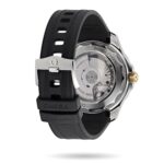 OMEGA Seamaster Diver 300M - Image 3