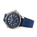 OMEGA Seamaster Diver 300M - Image 2