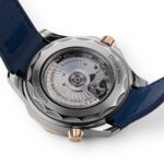 OMEGA Seamaster Diver 300M - Image 4