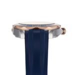 OMEGA Seamaster Diver 300M - Image 5