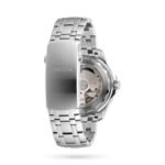 OMEGA Seamaster Diver 300M - Image 4