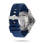 OMEGA Seamaster Diver 300M - Image 3