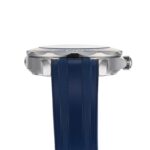 OMEGA Seamaster Diver 300M - Image 5