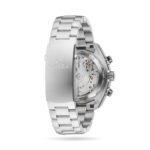 OMEGA Seamaster Planet Ocean 600M - Image 3