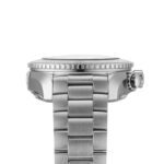 OMEGA Seamaster Planet Ocean 600M - Image 4