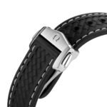 OMEGA Seamaster Aqua Terra 150M - Image 6