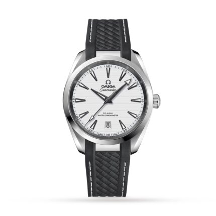 OMEGA Seamaster Aqua Terra 150M
