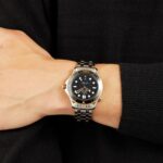 OMEGA Seamaster Diver 300M - Image 2