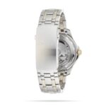 OMEGA Seamaster Diver 300M - Image 4