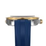 OMEGA Seamaster Diver 300M - Image 4