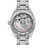 OMEGA Seamaster Aqua Terra 150M - Image 2