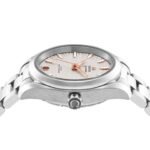 OMEGA Seamaster Aqua Terra 150M - Image 4