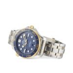 OMEGA Seamaster Diver 300M - Image 4