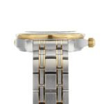 OMEGA Seamaster Diver 300M - Image 6