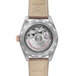 OMEGA Seamaster Aqua Terra 150M - Image 2