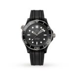 OMEGA Seamaster Diver 300M