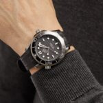 OMEGA Seamaster Diver 300M - Image 5