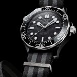 OMEGA Seamaster Diver 300M - Image 2