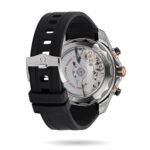 OMEGA Seamaster Diver 300M - Image 3