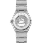 OMEGA Constellation - Image 2