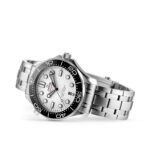 OMEGA Seamaster Diver 300M - Image 2