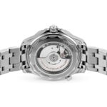 OMEGA Seamaster Diver 300M - Image 4