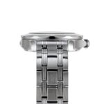 OMEGA Seamaster Diver 300M - Image 5