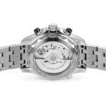 OMEGA Seamaster Diver 300M - Image 4