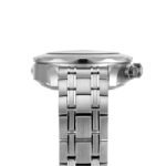 OMEGA Seamaster Diver 300M - Image 5